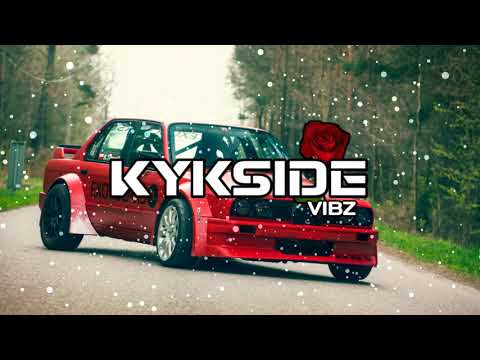 DJ LIIKS AYA NAKAMURA 40% REMIX ZOUK