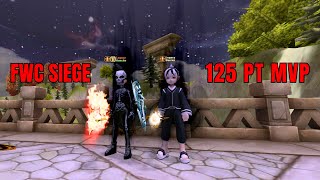 POV thumbnail