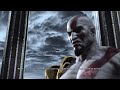 God Of War III Remastered You Will Not See The End Of This Day