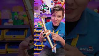 Download lagu Will it Spaceship? The Mona Lisa mp3 Download lagu Will it Spaceship? The Mona Lisa mp3