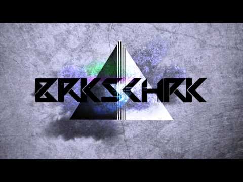 Fuzzy Logik ft. Jada Pearl - All My Love (Slick Shoota VIP Remix)