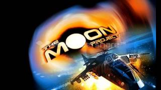 Wizard Slammer Martin Garrix Quintino Remix Dj MaU