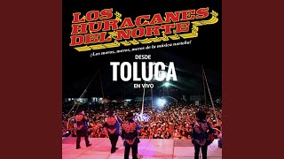 Ahora Por Ley (En Vivo)