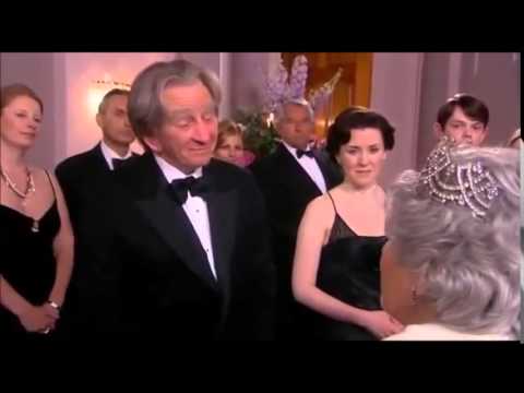 Harry and Paul - How are your stools? S2E5