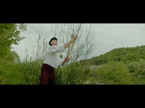 Central Istria: Dare to Explore