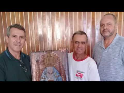 Ouro Fino Boletim da Semana 480 - 15 de Junho de 2020