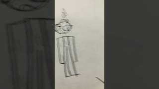 Download lagu I got lazy #art #funny mp3