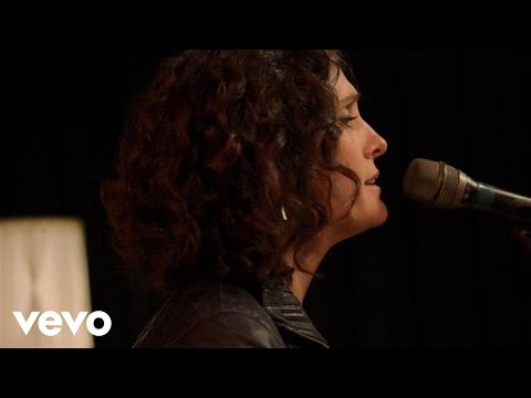 Jenny Scheinman - Run Run Run