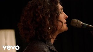 Jenny Scheinman - Run Run Run