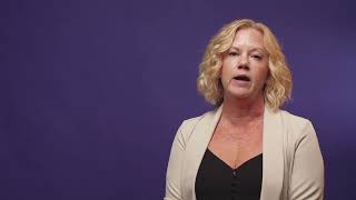 YouTube Video - The RPM Award