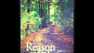 Merle Haggard ~Life's Like Poetry~