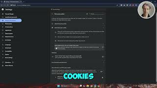How To Fix ERROR 500 | Internal Server Error 500 Problem