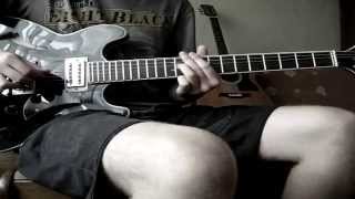 Wild Nothing - Blue Dress Cover