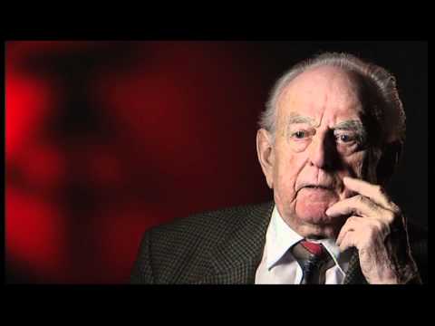 Video-Thumbnail von YouTube