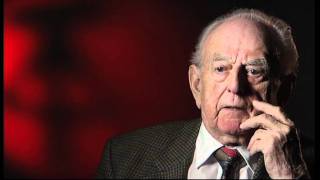 Video-Thumbnail von YouTube