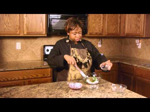 Dip With Dill Pickles, Cream Cheese & Dried Beef : Dip...