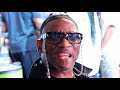 GERVONTA DAVIS COACH BLOOD BOILING OVER DE LA HOYA DISRESPECT! WANTS RYAN'S BONES BROKEN IN FIGHT!