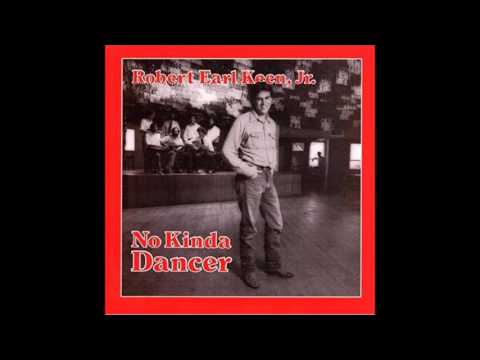 Young Lovers Waltz - Robert Earl Keen