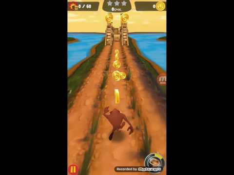 LOONEY TUNES DASH 535/ LOONEY CARD / 3 🌟🌟🌟/ ЛУНИ ТЮНЗ 535/КАРТА