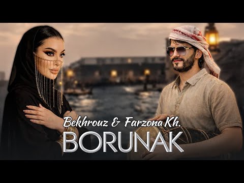 Farzonai Khurshed and 2 more