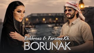 Video thumbnail image