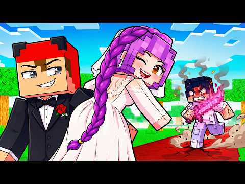 Sposarsi con CACCIA DEMONI Kpop 💍✨