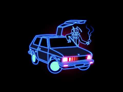 Otrok Osemdesetih - FKNS