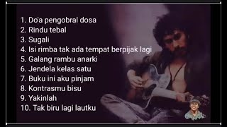 Download lagu IWAN FALS 'DOA PENGOBROL DOSA' FULL ALBUM TERBAIK 2023 mp3 Download lagu IWAN FALS 'DOA PENGOBROL DOSA' FULL ALBUM TERBAIK 2023 mp3