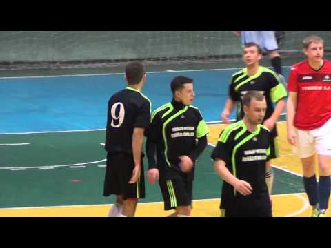 5КУ4Zegor ua – Cykoria