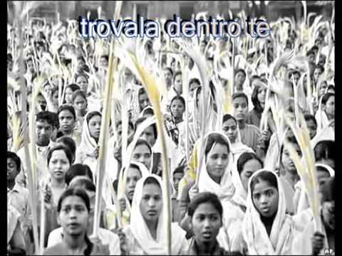 Gianni Davis L'Anima Del Mondo