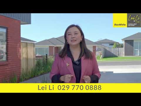 2/10 Johns Creek Crescent, Silverdale, Rodney, 2 Bedrooms, 1 Bathrooms, House