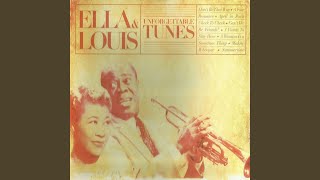 I Wants to Stay Here