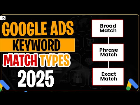 Google Ads Full Course with AI in Hindi 2025 Google Ads Tutorial 2025 googleadscourse ai2025