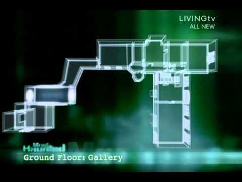 Most Haunted   S06E24   Hellens Manor