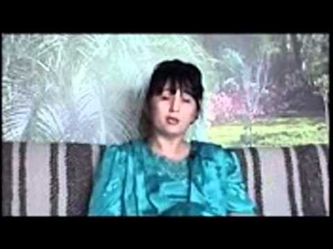 6 YouTube - Realitatea DEMONILOR - O marturie socanta 6(8).avi