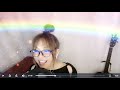 tweet casting 07/23 episode Come and visit me on live Streaming!!! tweet casting 07/23 episode Come and visit me on live Streaming!!!