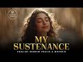 My Sustenance | Mezon Nafshi | English Hebrew Messianic Worship Song