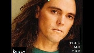 TIMOTHY B.  SCHMIT 🎧  Something Sad