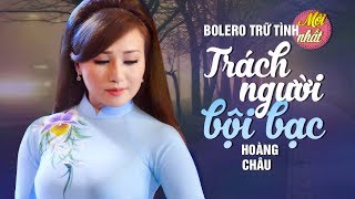 Video hợp âm Đôi Lứa Đôi Nơi Khang Việt & Saka Trương Tuyền