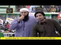 Song Dil Dil Pakistan