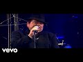 André Hazes - Bloed, Zweet En Tranen (Live In Het Olympisch Stadion Amsterdam / 2002)