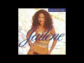 Jailene - Sin Él