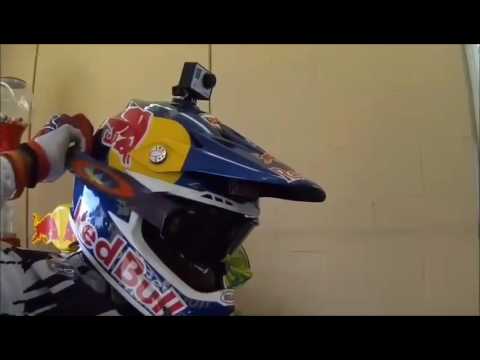 Edit of James Stewart #7