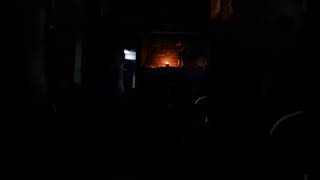 haunted Wesley manor private sessions #16  did you enjoy the mirror