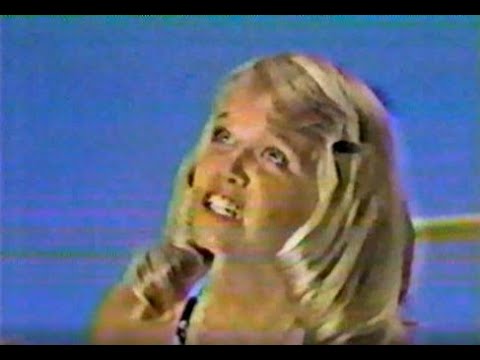 Mouseketeer Kelly Klips – NMMC (1977)