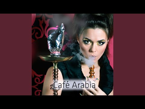 Hanina (feat. Mohammed Mounir)