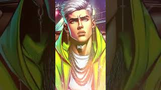 Thumbnail