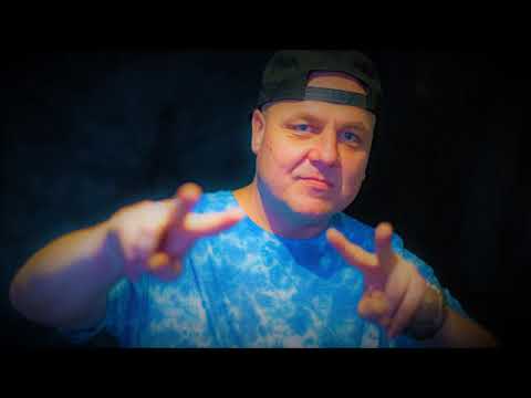 Vule Košmar - Danak mira (Puko Fleš ) 2023