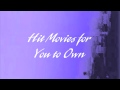 Hit Movies For You To Own Bumper FAKE