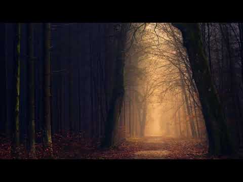 Hino #96 É Tarde, a Noite Logo Vem - todas as vozes